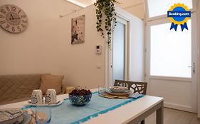 Casa Elisa